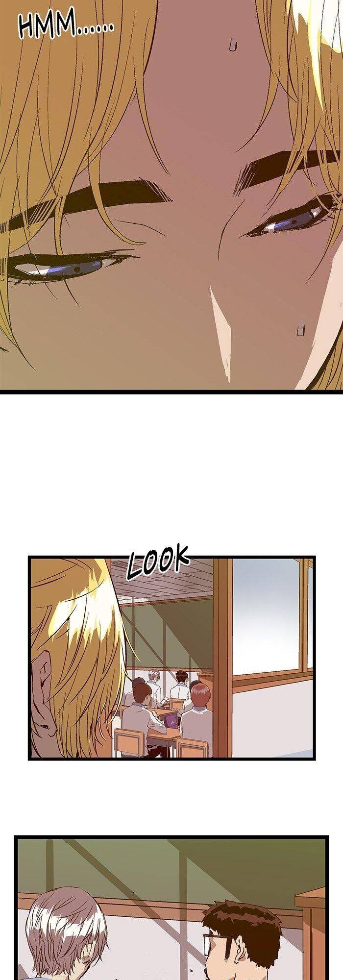 Anh Hùng Yếu Chapter 50 - Trang 2