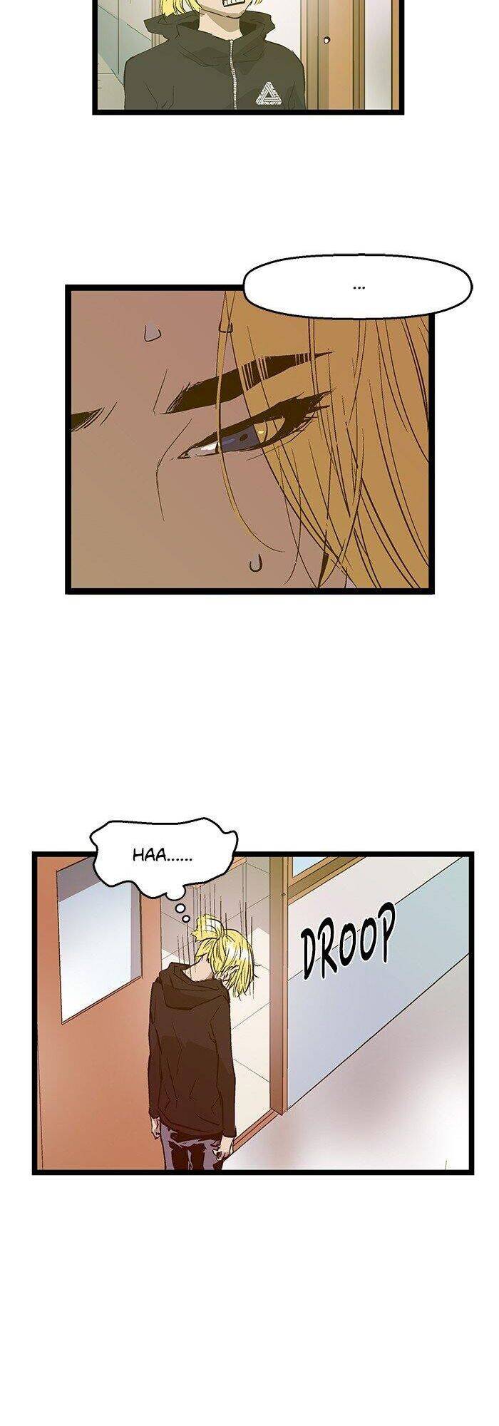 Anh Hùng Yếu Chapter 50 - Trang 2