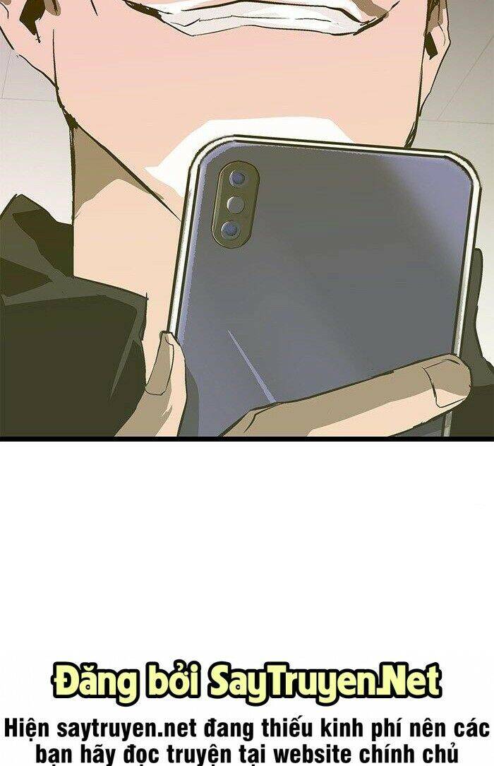 Anh Hùng Yếu Chapter 50 - Trang 2