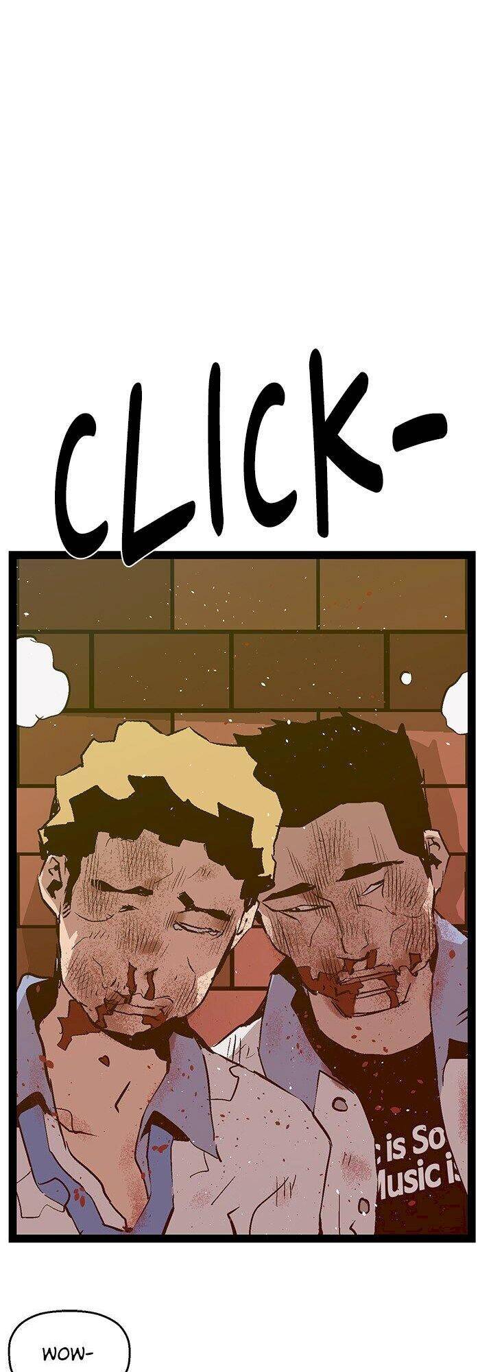 Anh Hùng Yếu Chapter 50 - Trang 2