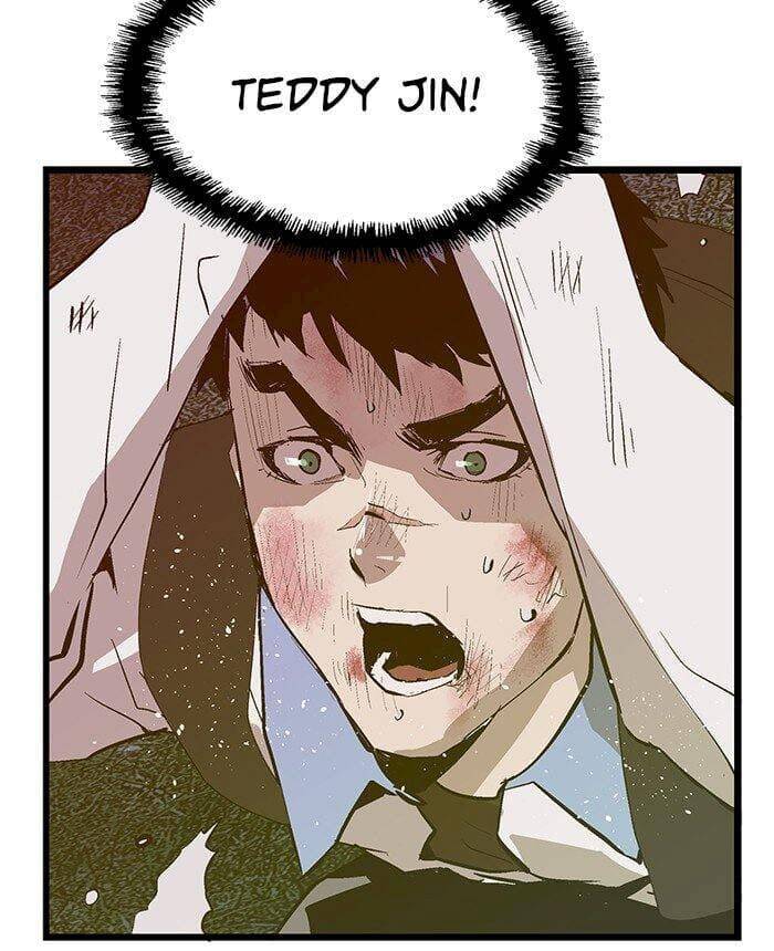 Anh Hùng Yếu Chapter 53 - Trang 2