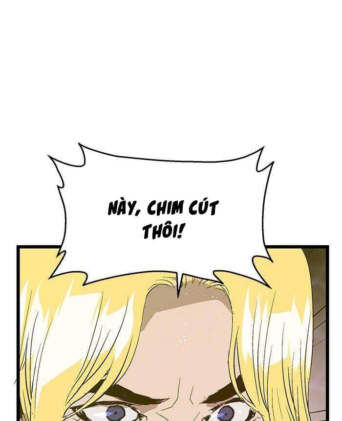 Anh Hùng Yếu Chapter 53 - Trang 2