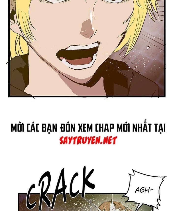 Anh Hùng Yếu Chapter 53 - Trang 2