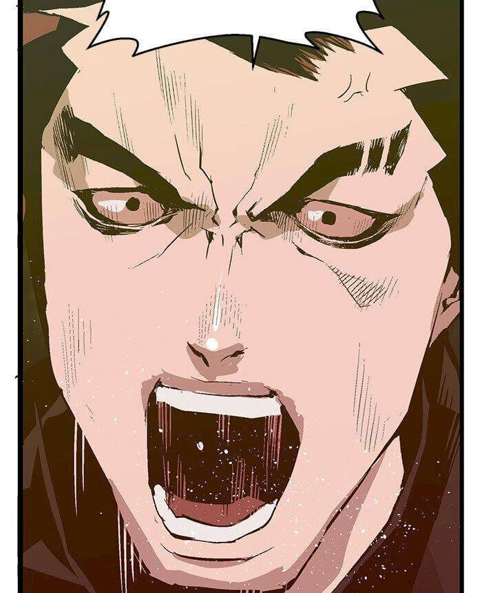 Anh Hùng Yếu Chapter 53 - Trang 2