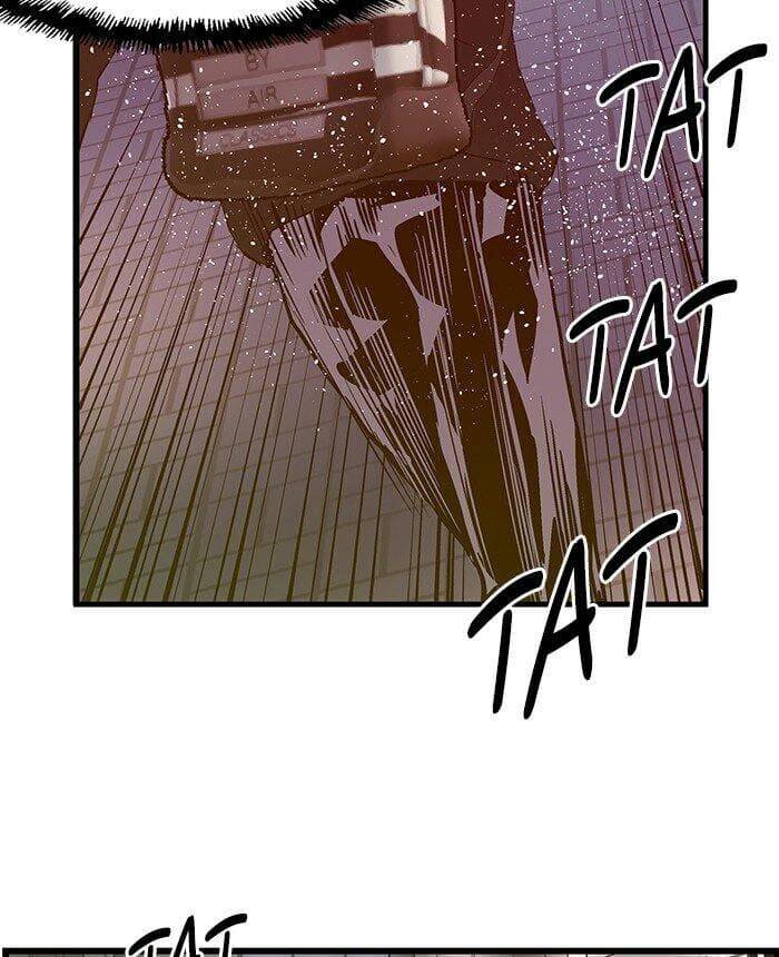 Anh Hùng Yếu Chapter 53 - Trang 2