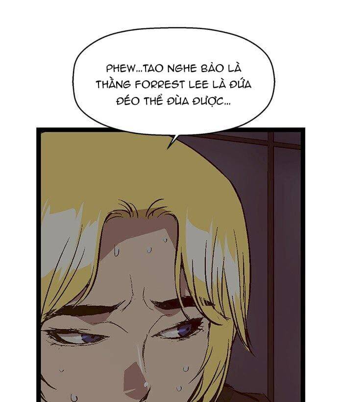 Anh Hùng Yếu Chapter 53 - Trang 2