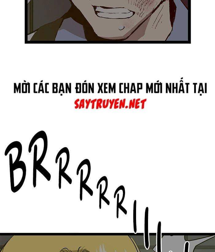 Anh Hùng Yếu Chapter 53 - Trang 2