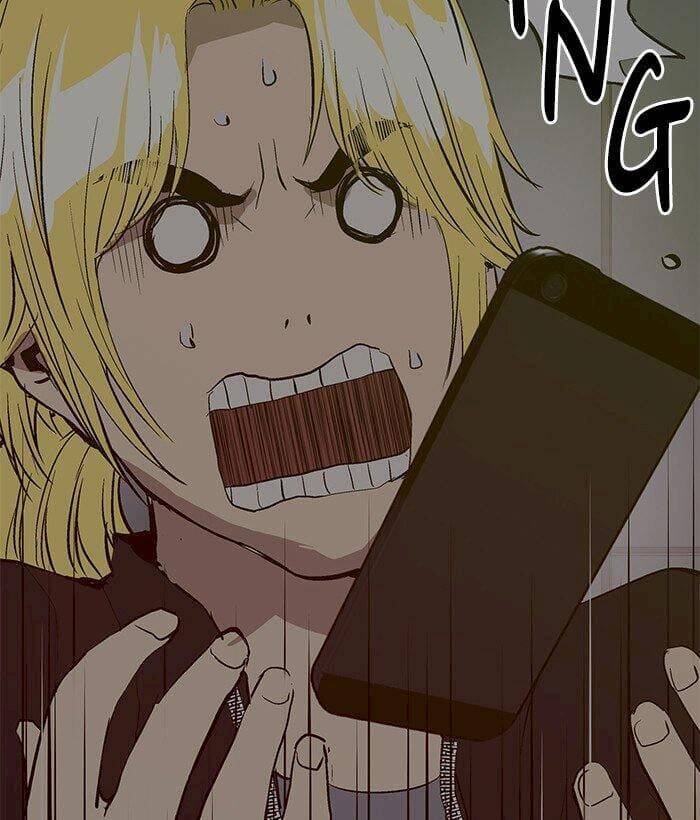 Anh Hùng Yếu Chapter 53 - Trang 2