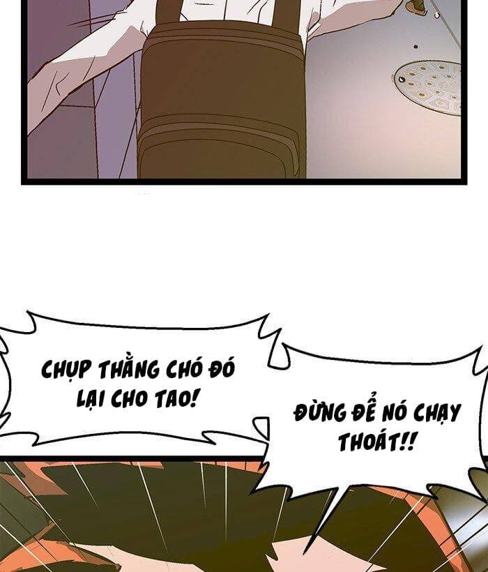 Anh Hùng Yếu Chapter 53 - Trang 2