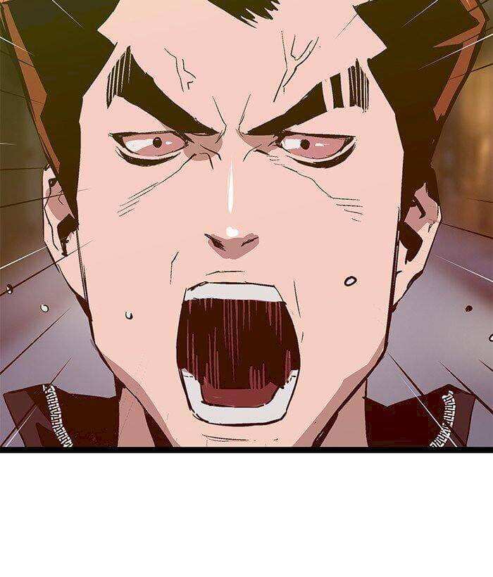 Anh Hùng Yếu Chapter 53 - Trang 2