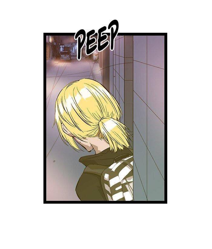 Anh Hùng Yếu Chapter 53 - Trang 2