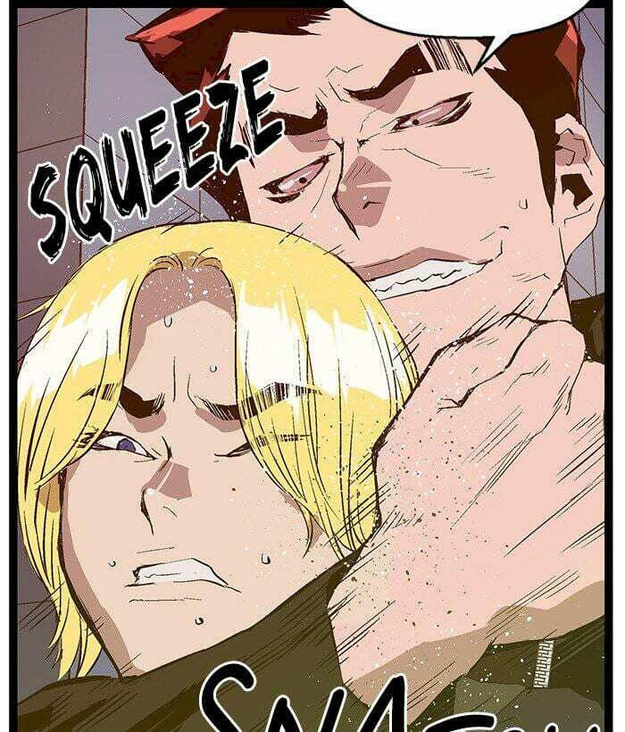 Anh Hùng Yếu Chapter 53 - Trang 2