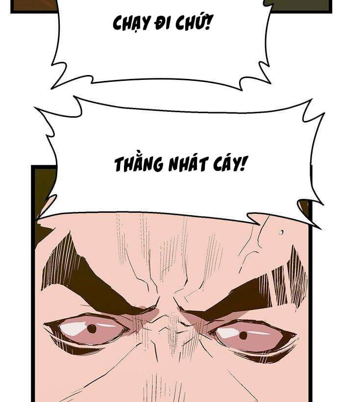 Anh Hùng Yếu Chapter 53 - Trang 2