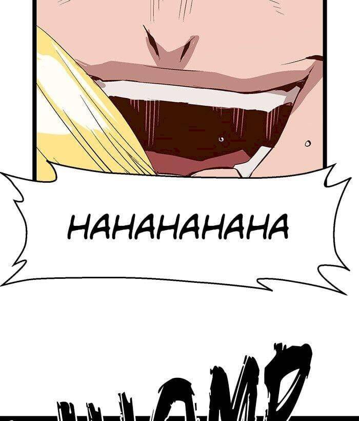 Anh Hùng Yếu Chapter 53 - Trang 2