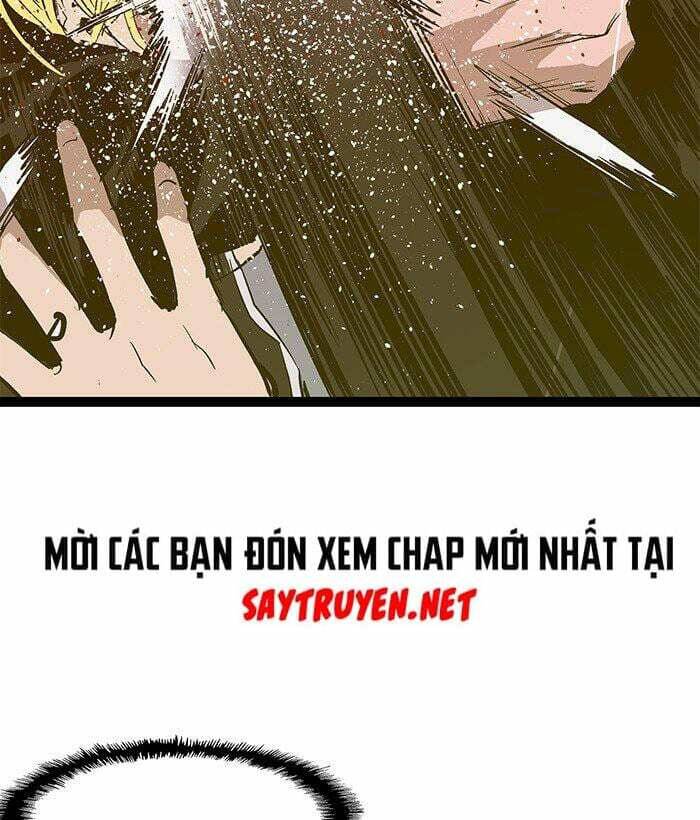 Anh Hùng Yếu Chapter 53 - Trang 2