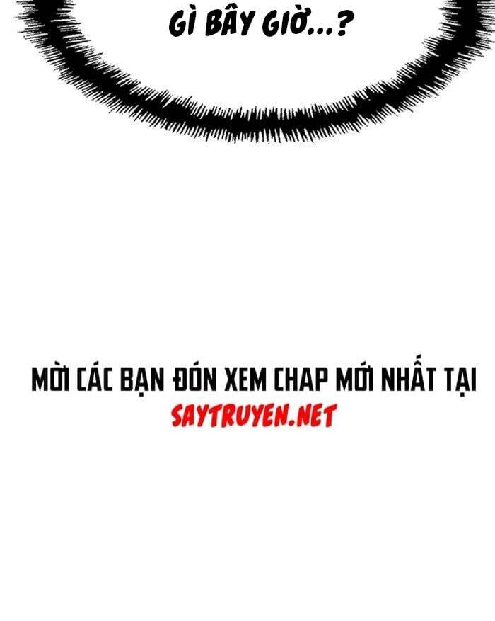 Anh Hùng Yếu Chapter 53 - Trang 2