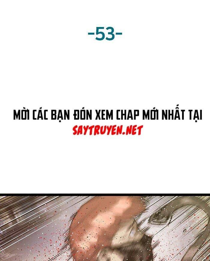 Anh Hùng Yếu Chapter 53 - Trang 2