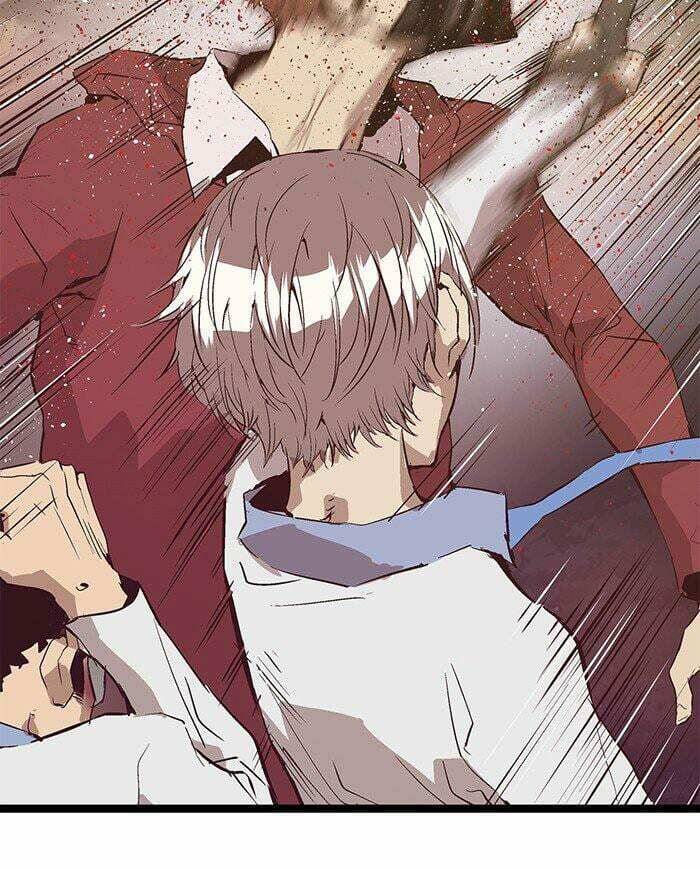 Anh Hùng Yếu Chapter 53 - Trang 2