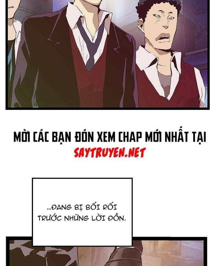 Anh Hùng Yếu Chapter 53 - Trang 2