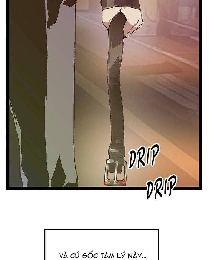 Anh Hùng Yếu Chapter 53 - Trang 2