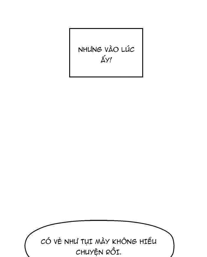 Anh Hùng Yếu Chapter 53 - Trang 2