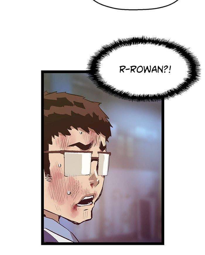 Anh Hùng Yếu Chapter 53 - Trang 2