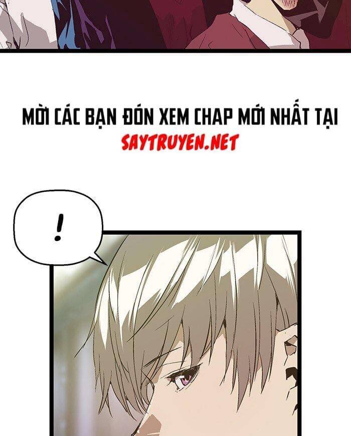 Anh Hùng Yếu Chapter 53 - Trang 2