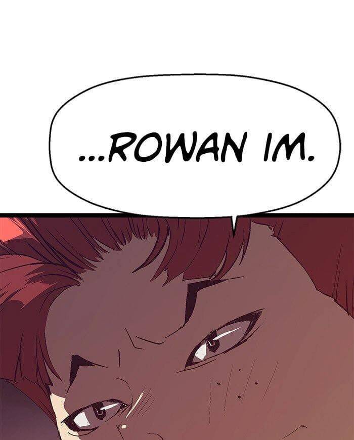 Anh Hùng Yếu Chapter 53 - Trang 2