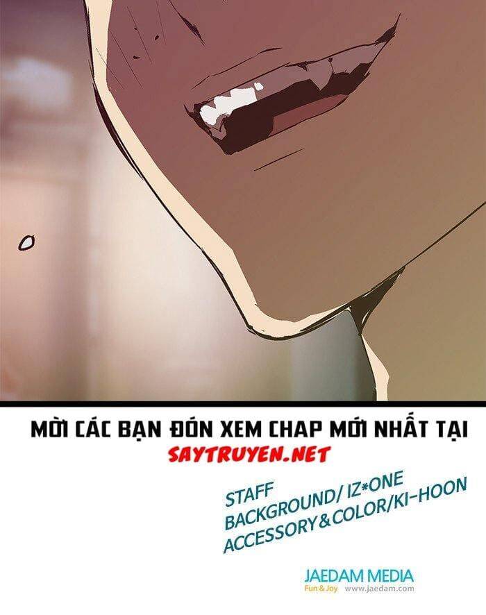 Anh Hùng Yếu Chapter 53 - Trang 2