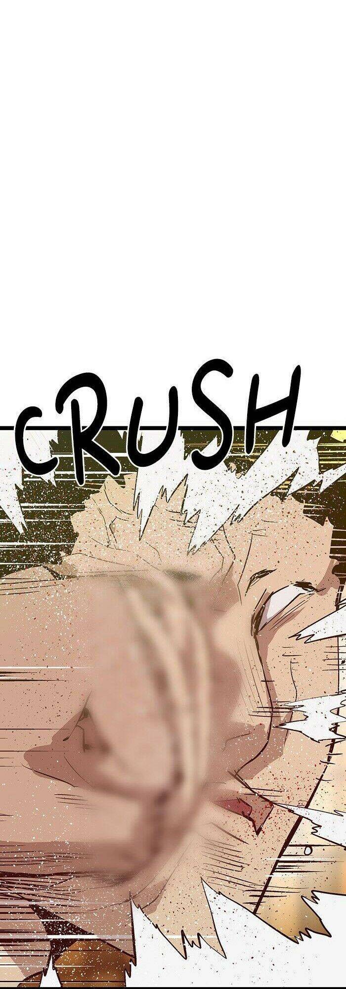 Anh Hùng Yếu Chapter 54 - Trang 2