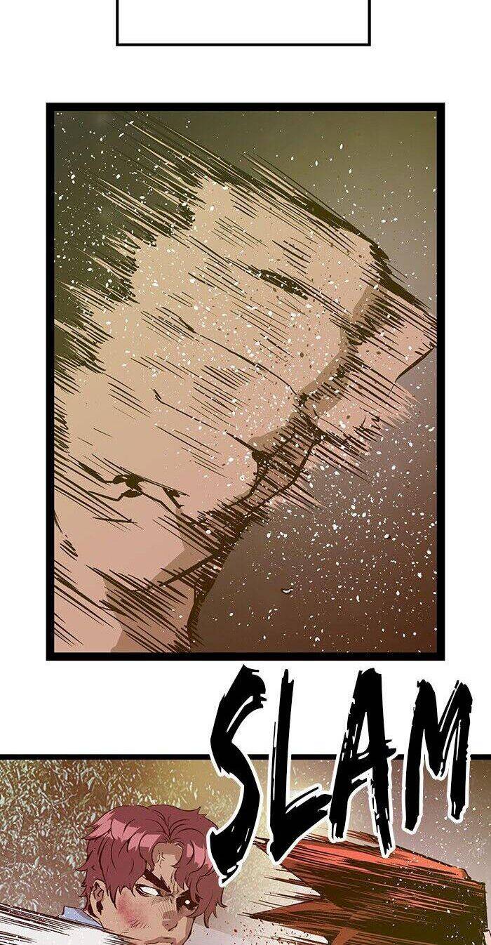 Anh Hùng Yếu Chapter 58 - Trang 2