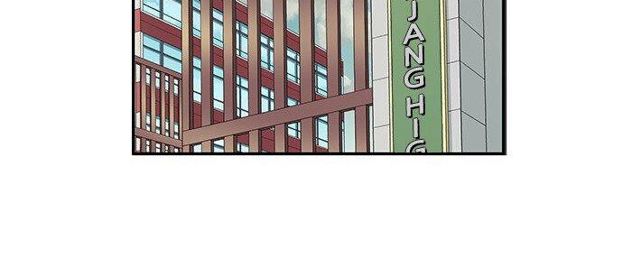 Anh Hùng Yếu Chapter 6 - Trang 2