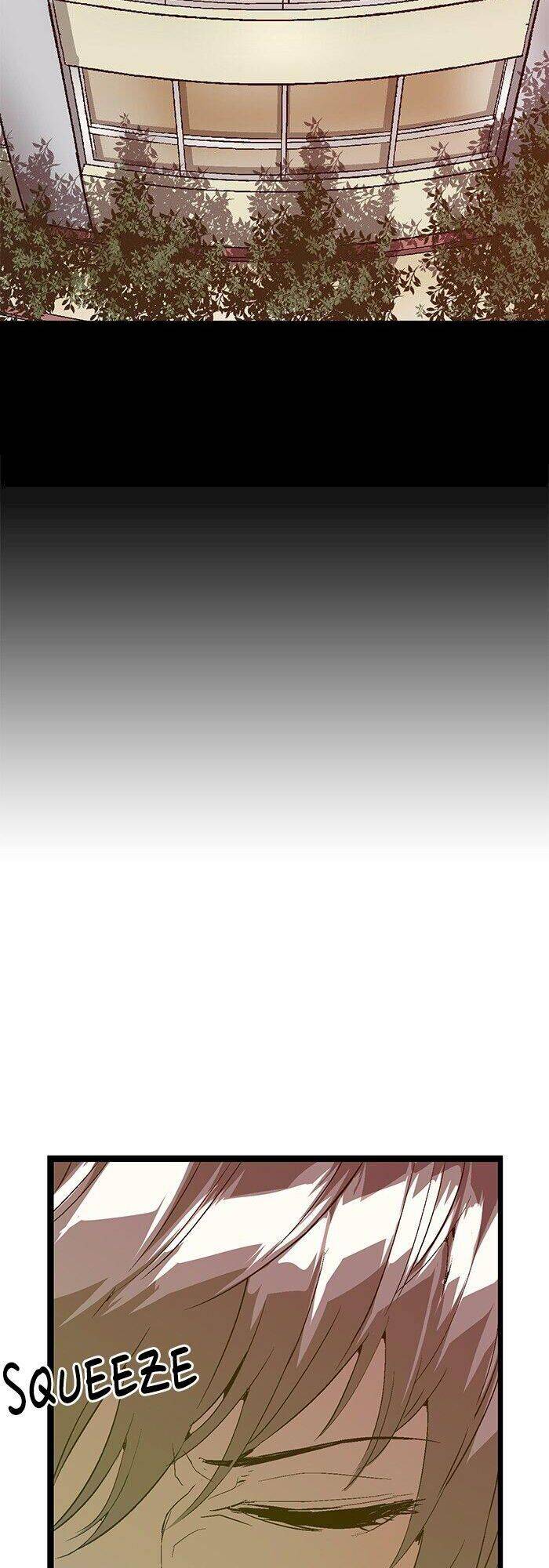 Anh Hùng Yếu Chapter 69 - Trang 2