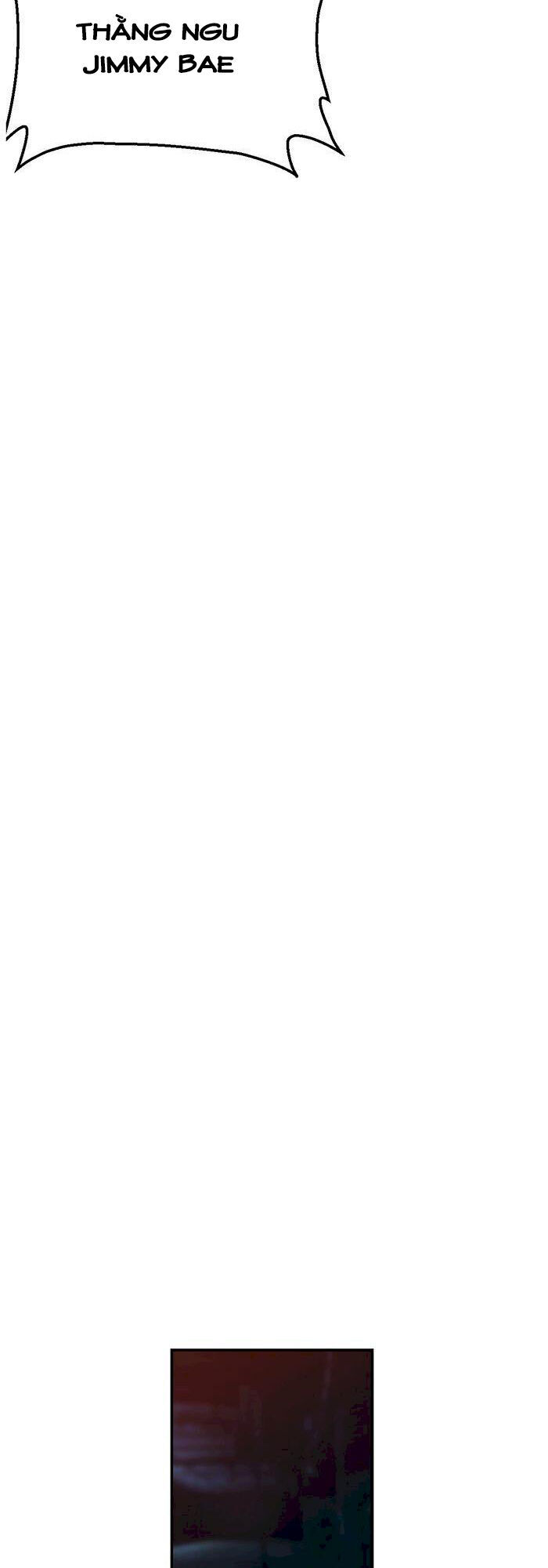 Anh Hùng Yếu Chapter 7 - Trang 2