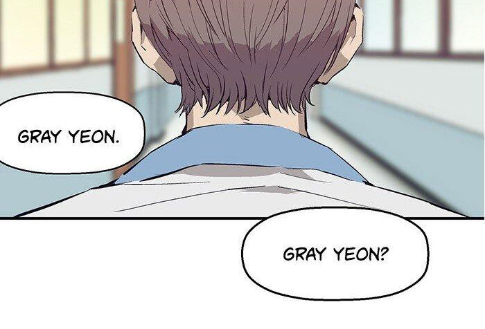 Anh Hùng Yếu Chapter 7 - Trang 2