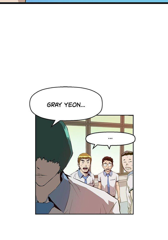 Anh Hùng Yếu Chapter 7 - Trang 2