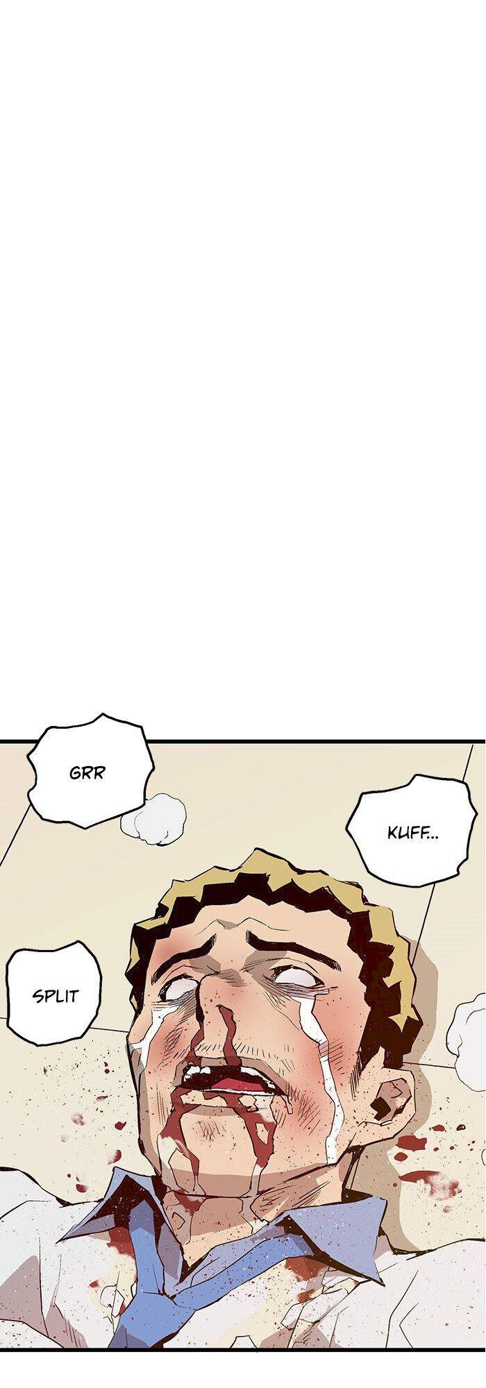 Anh Hùng Yếu Chapter 7 - Trang 2