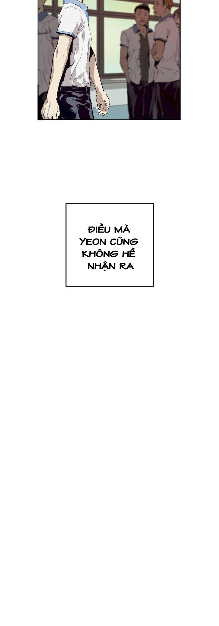 Anh Hùng Yếu Chapter 7 - Trang 2