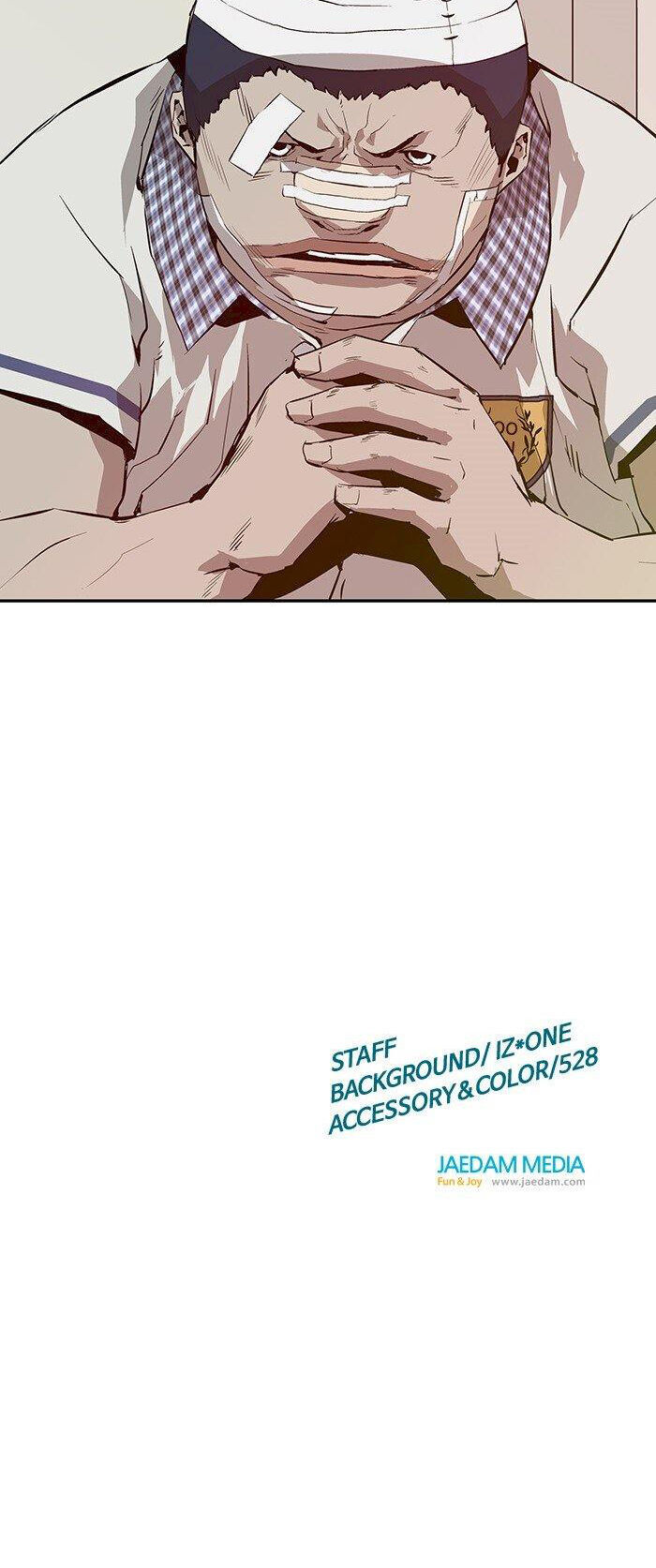 Anh Hùng Yếu Chapter 7 - Trang 2