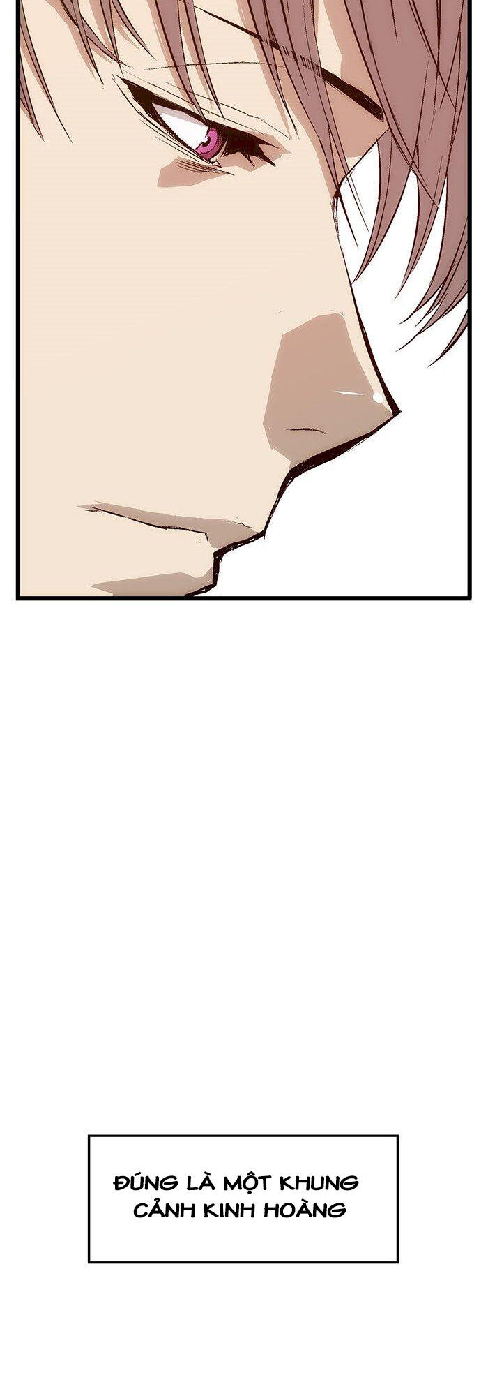 Anh Hùng Yếu Chapter 7 - Trang 2