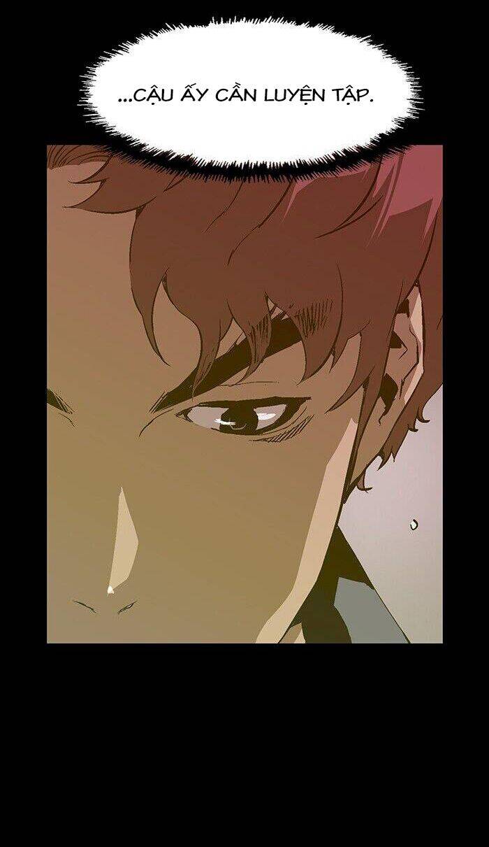 Anh Hùng Yếu Chapter 74 - Trang 2