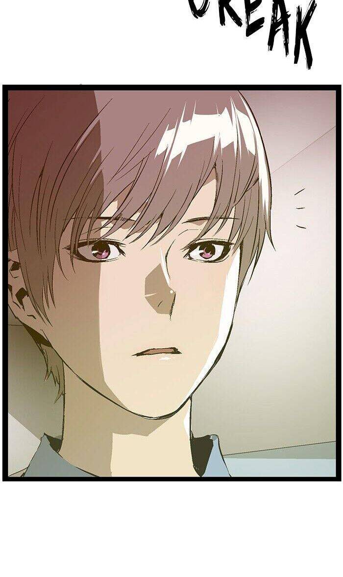 Anh Hùng Yếu Chapter 75 - Trang 2