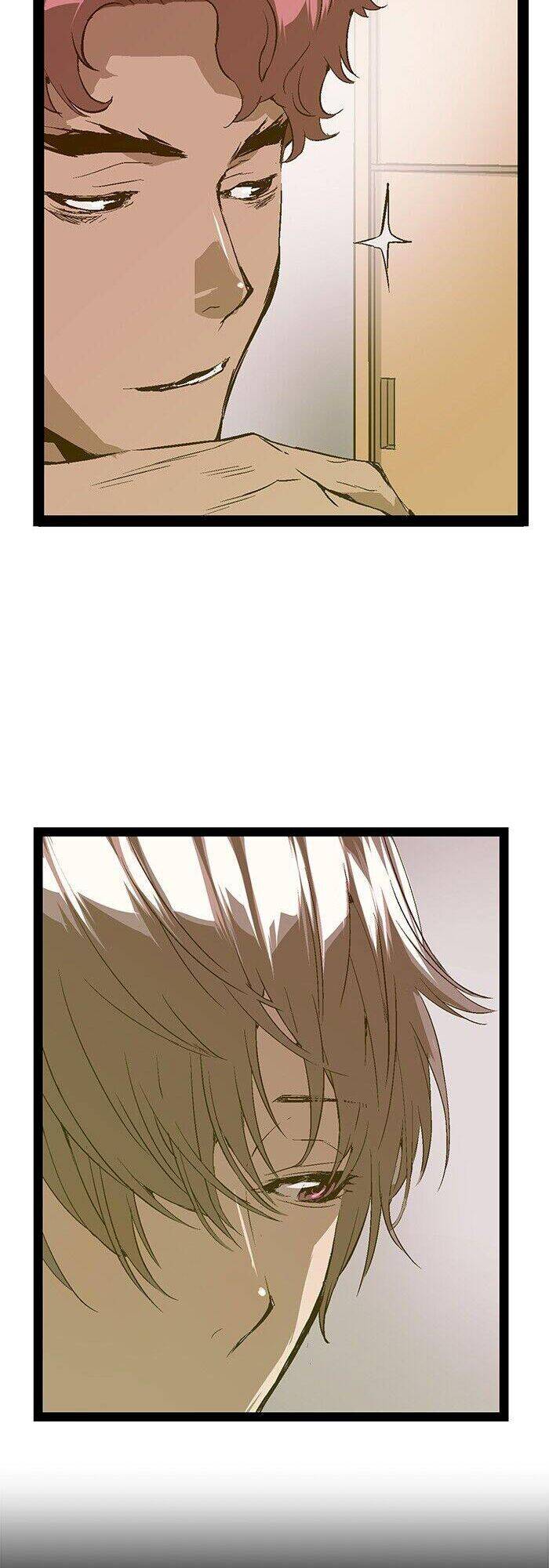 Anh Hùng Yếu Chapter 75 - Trang 2