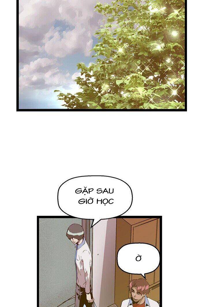 Anh Hùng Yếu Chapter 75 - Trang 2