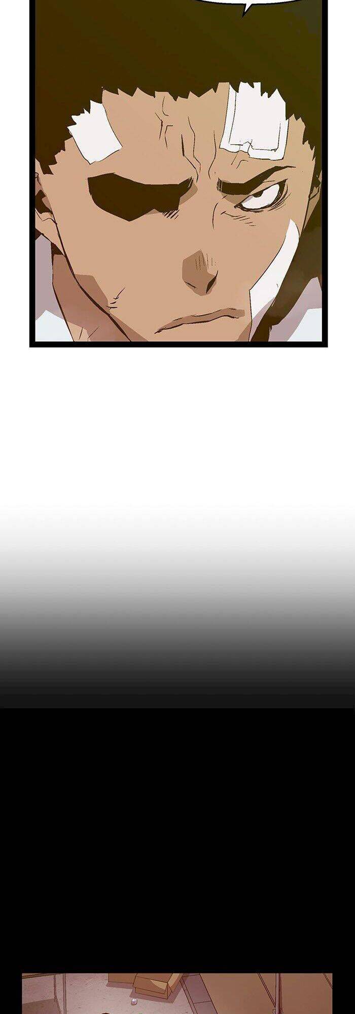 Anh Hùng Yếu Chapter 78 - Trang 2