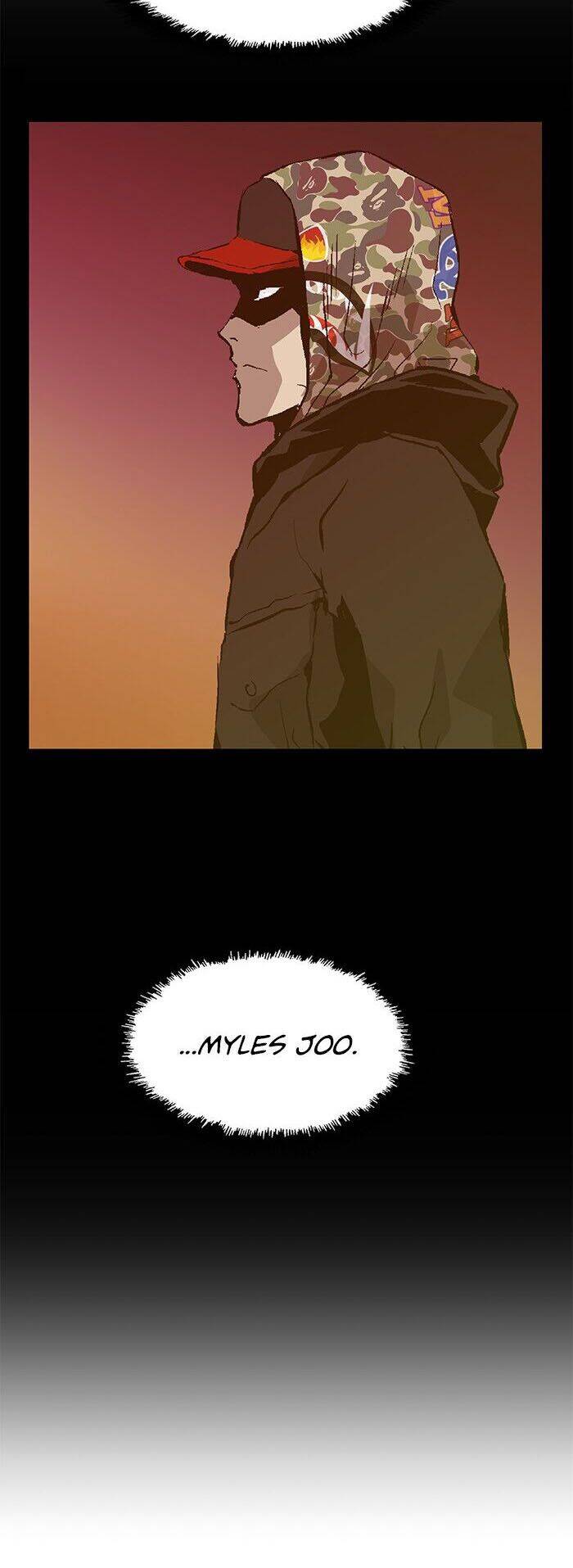 Anh Hùng Yếu Chapter 79 - Trang 2