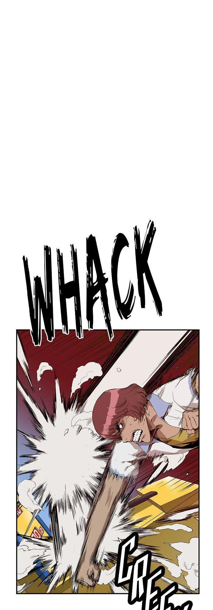 Anh Hùng Yếu Chapter 8 - Trang 2