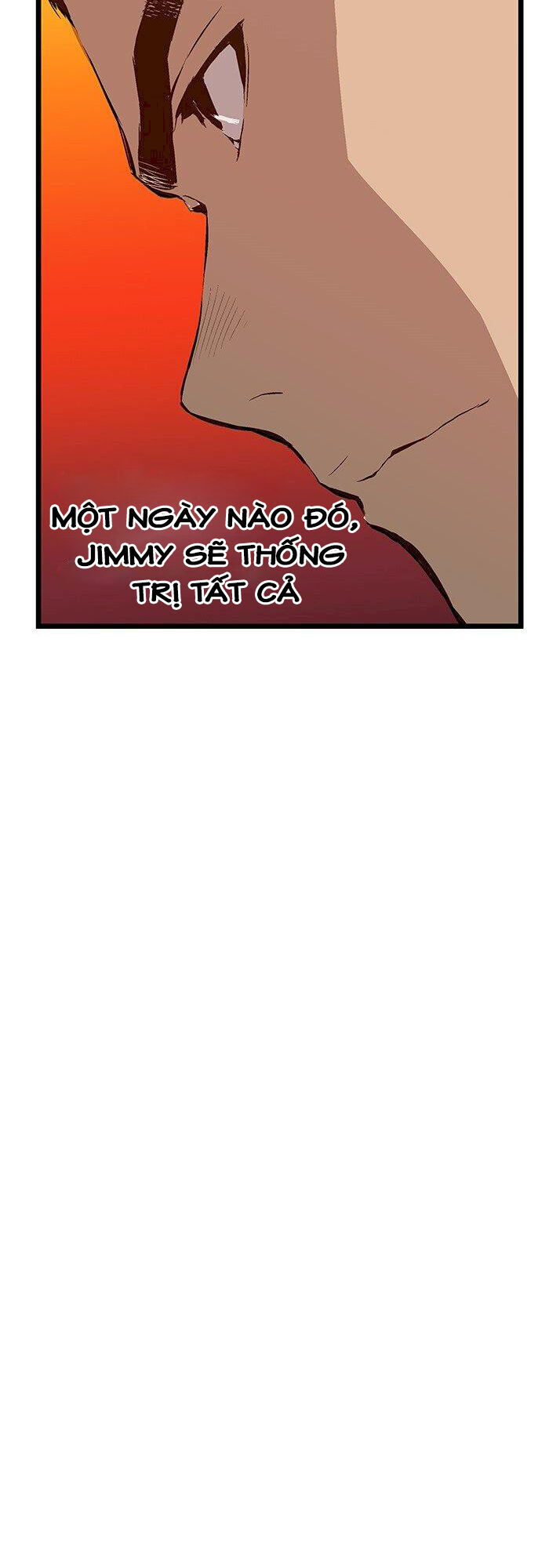 Anh Hùng Yếu Chapter 8 - Trang 2