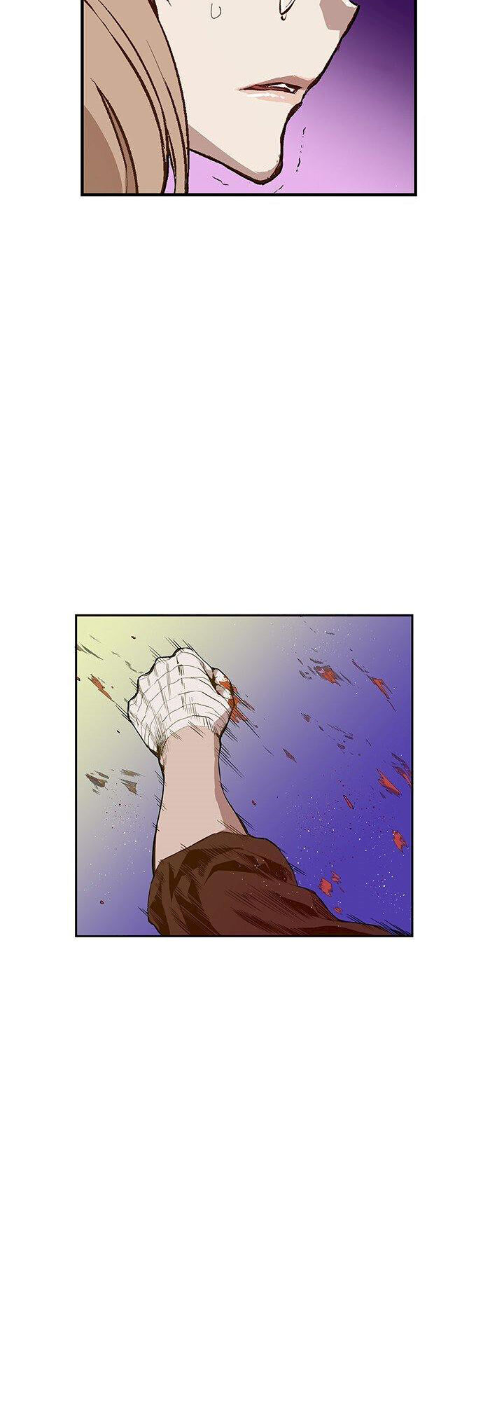 Anh Hùng Yếu Chapter 8 - Trang 2