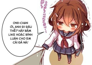 Anh Hùng Yếu Chapter 8 - Trang 2